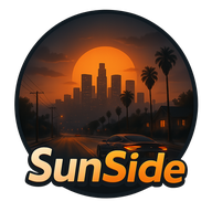 SunSide_192x192.png.c5e95c5abbf9d8dd024e8ac88f678604.png